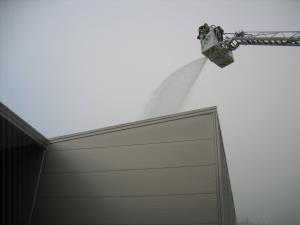 Vaja GZ Trebnje na Mirni, okt 2019, foto Mojca Femec, GZ Trebnje (61)